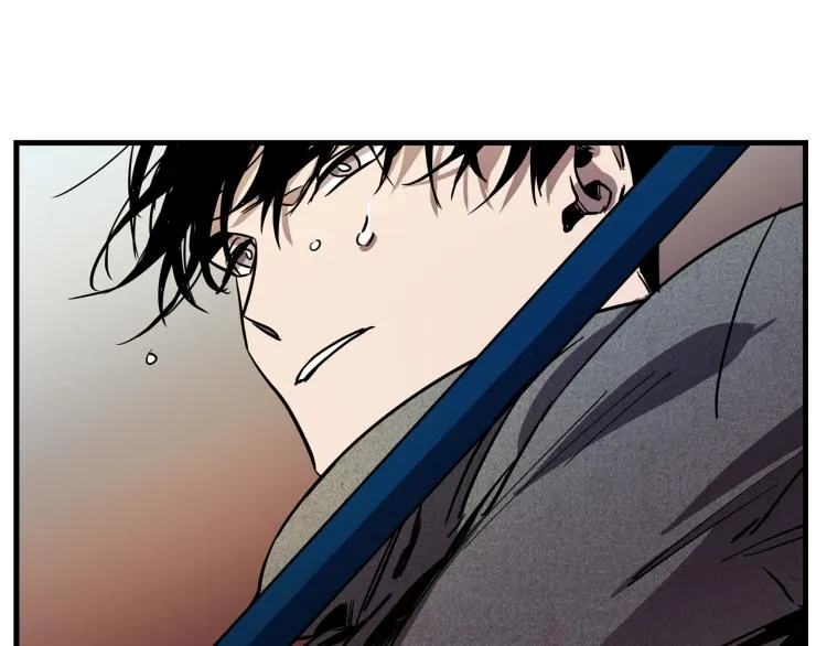 第288页