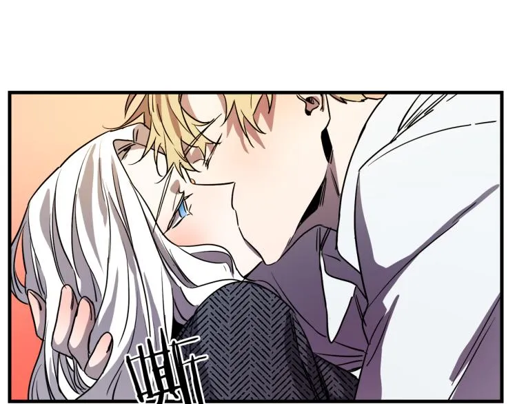 第402页