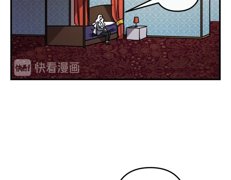 第249页