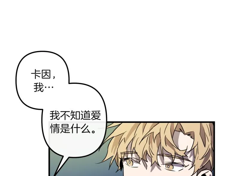 第333页