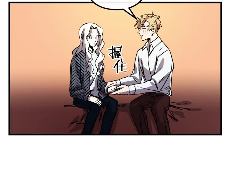 第351页