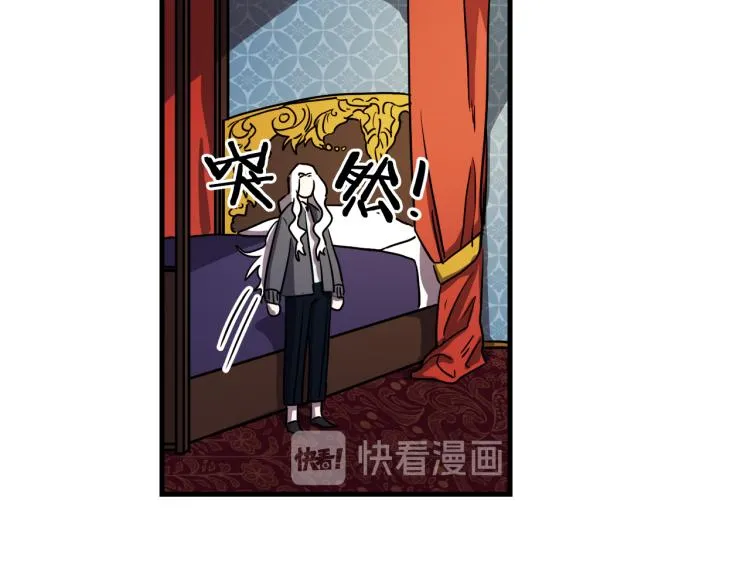 第273页
