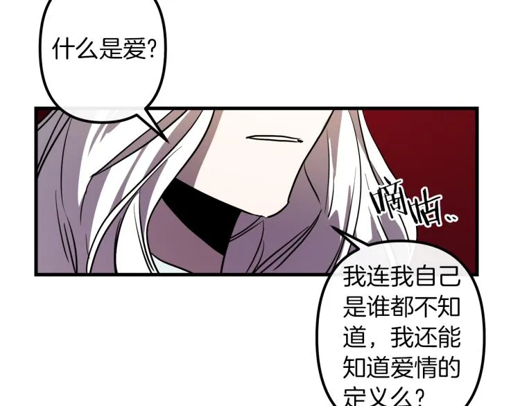 第243页