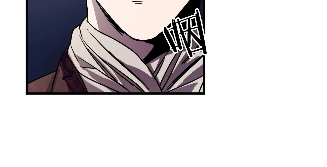 第216页