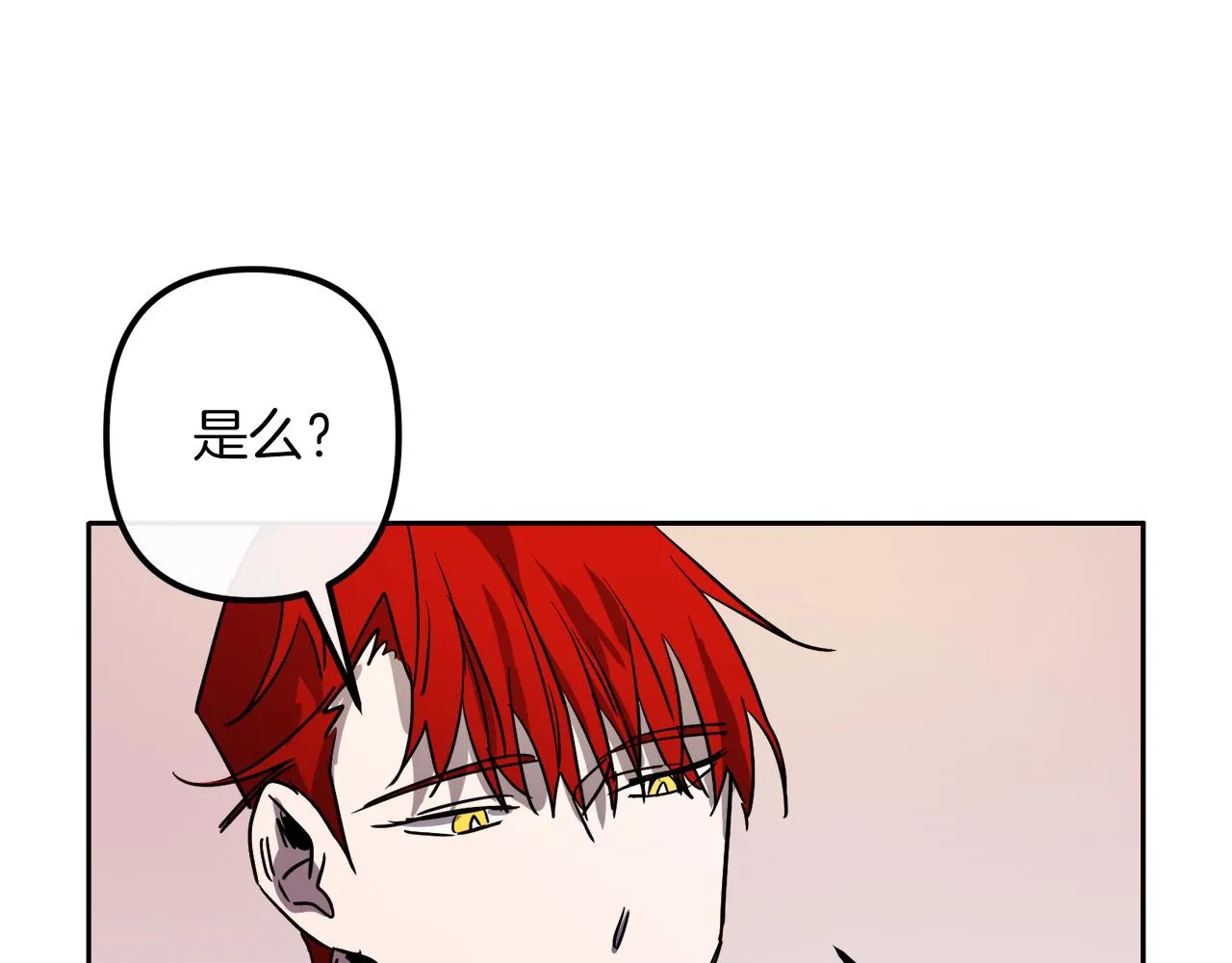 第282页