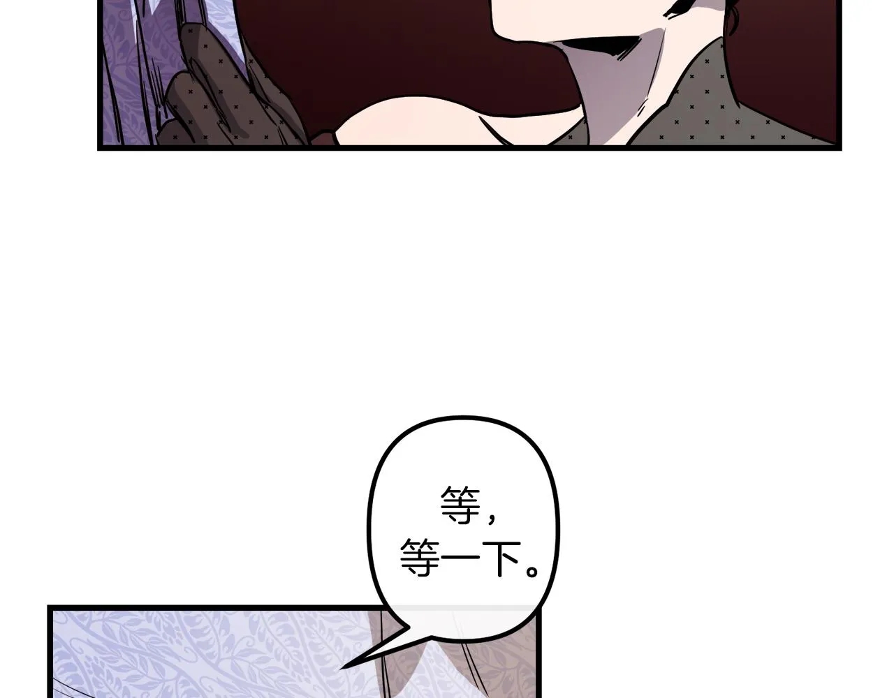 第234页