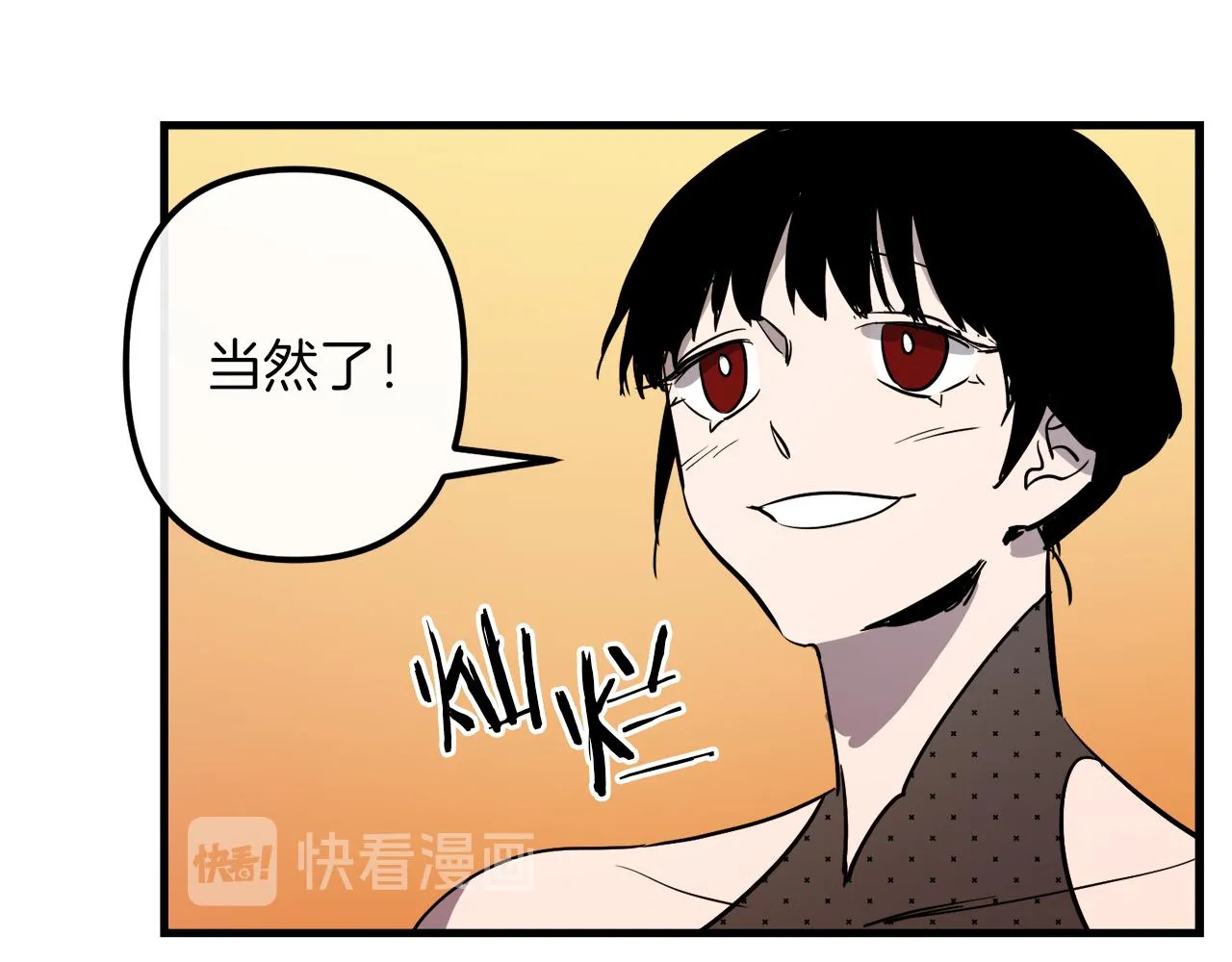 第318页