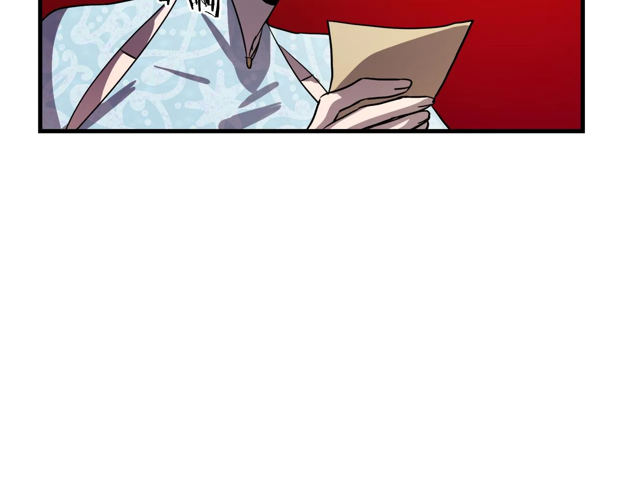 第294页