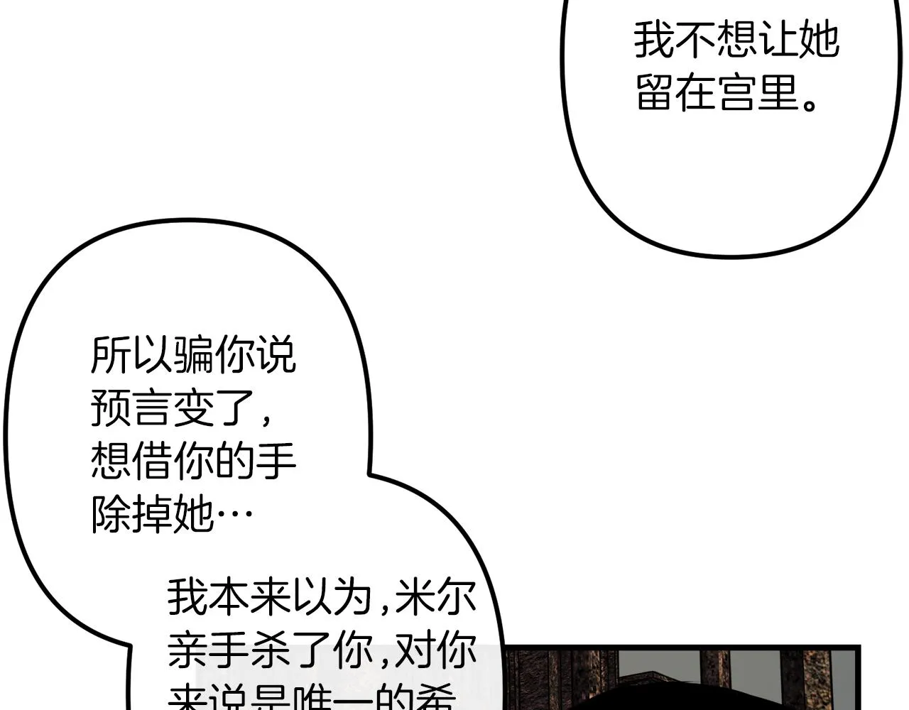 第246页