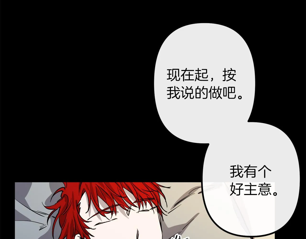 第309页