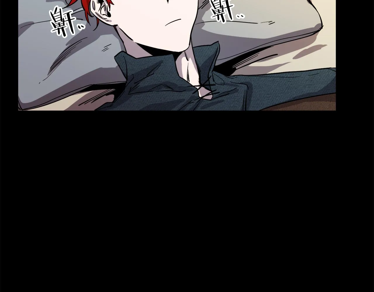 第312页