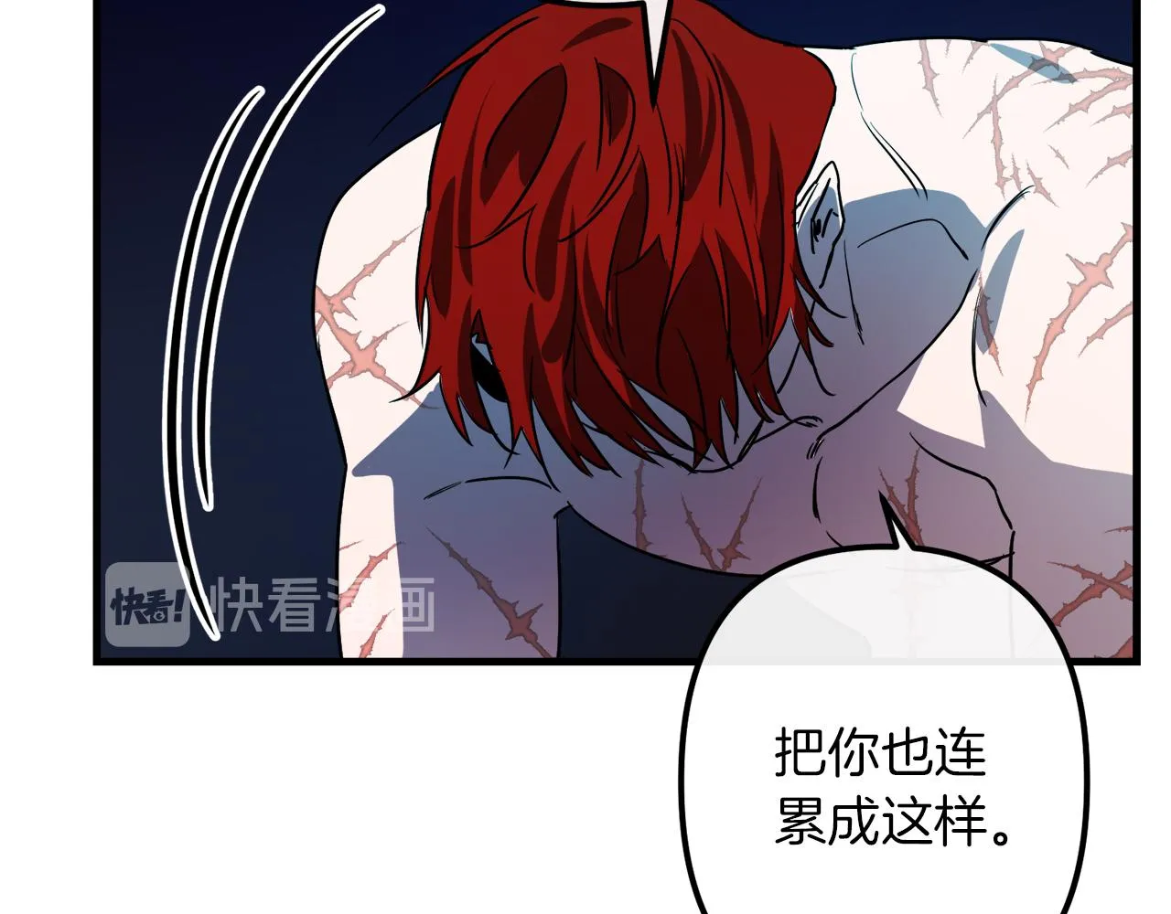 第315页