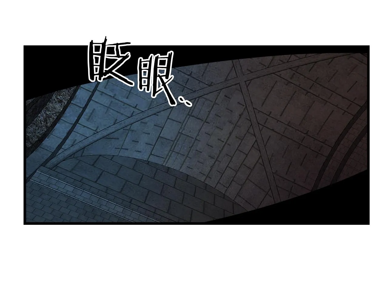 第276页