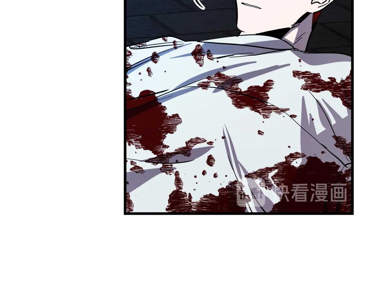 第282页