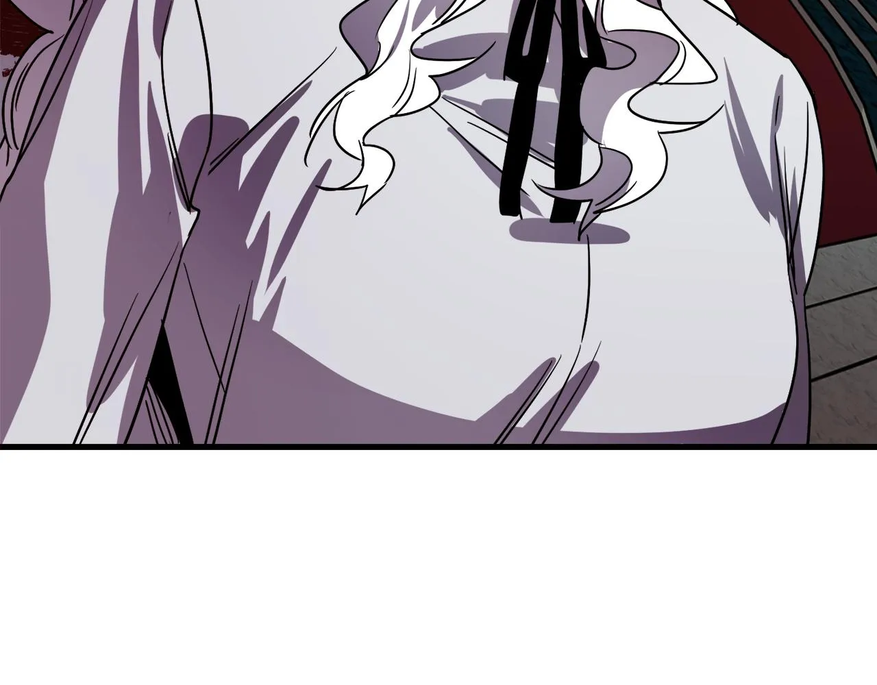 第345页