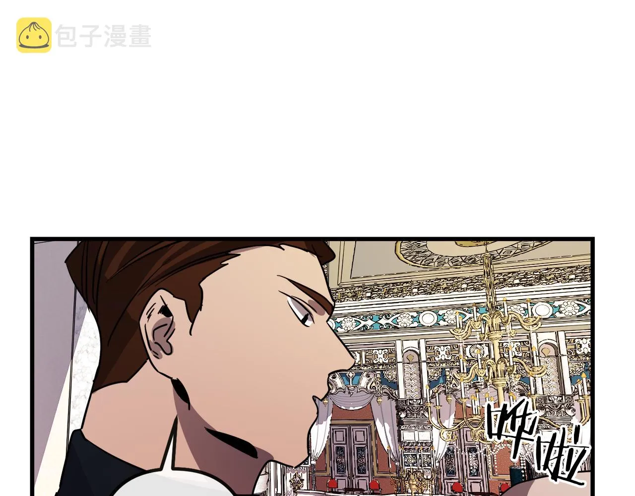 第315页