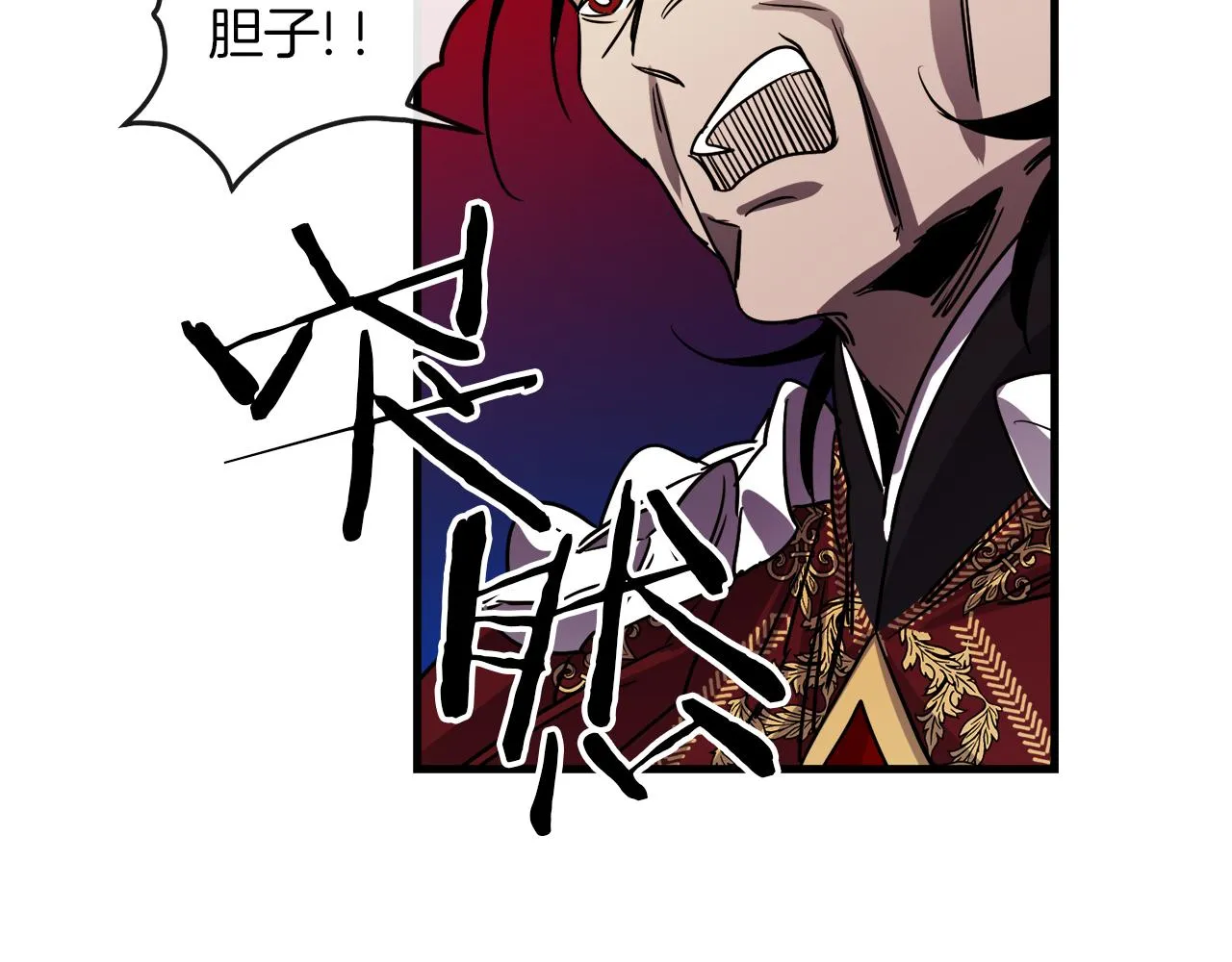 第321页