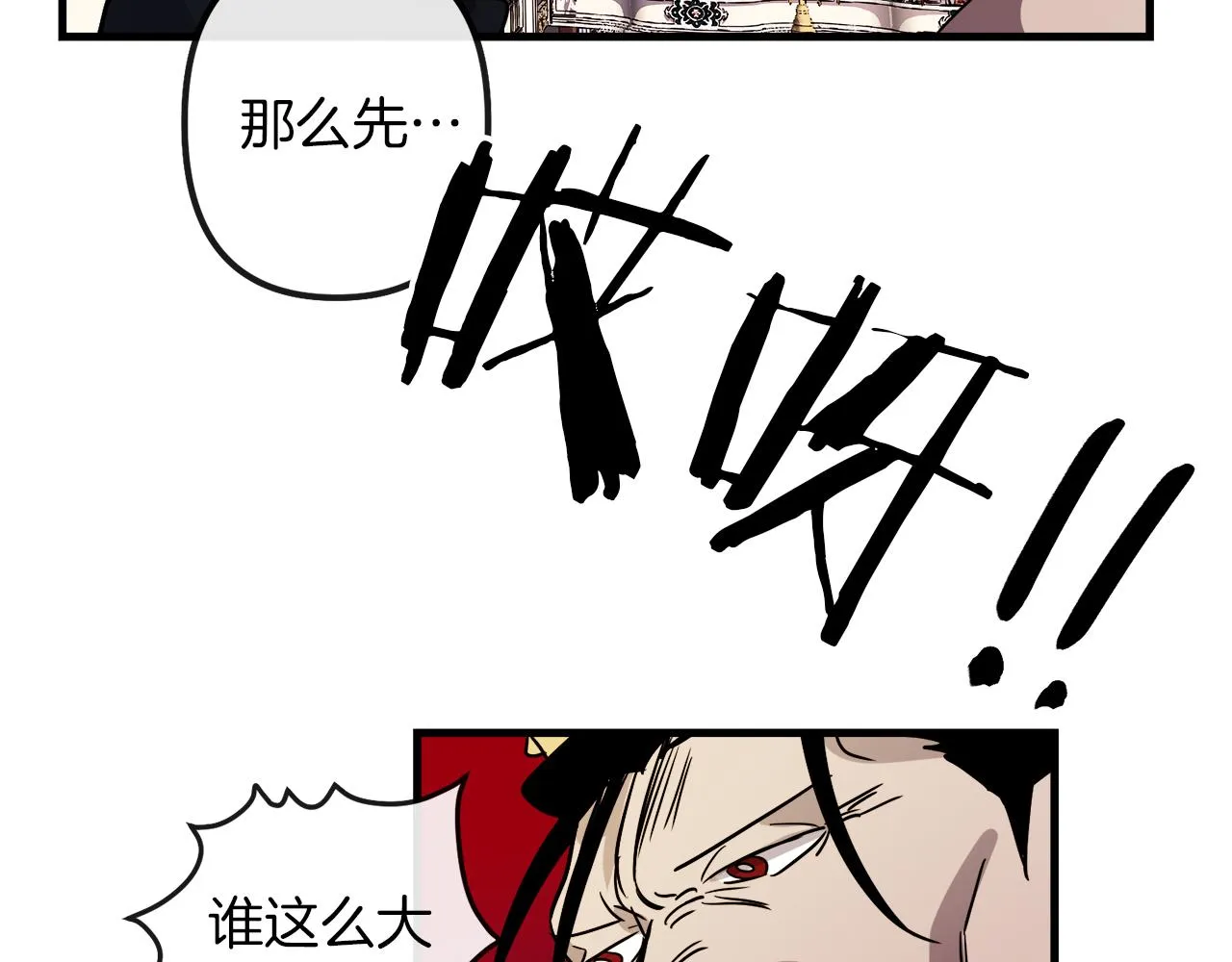 第318页
