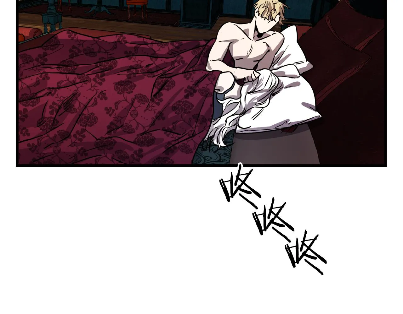 第390页