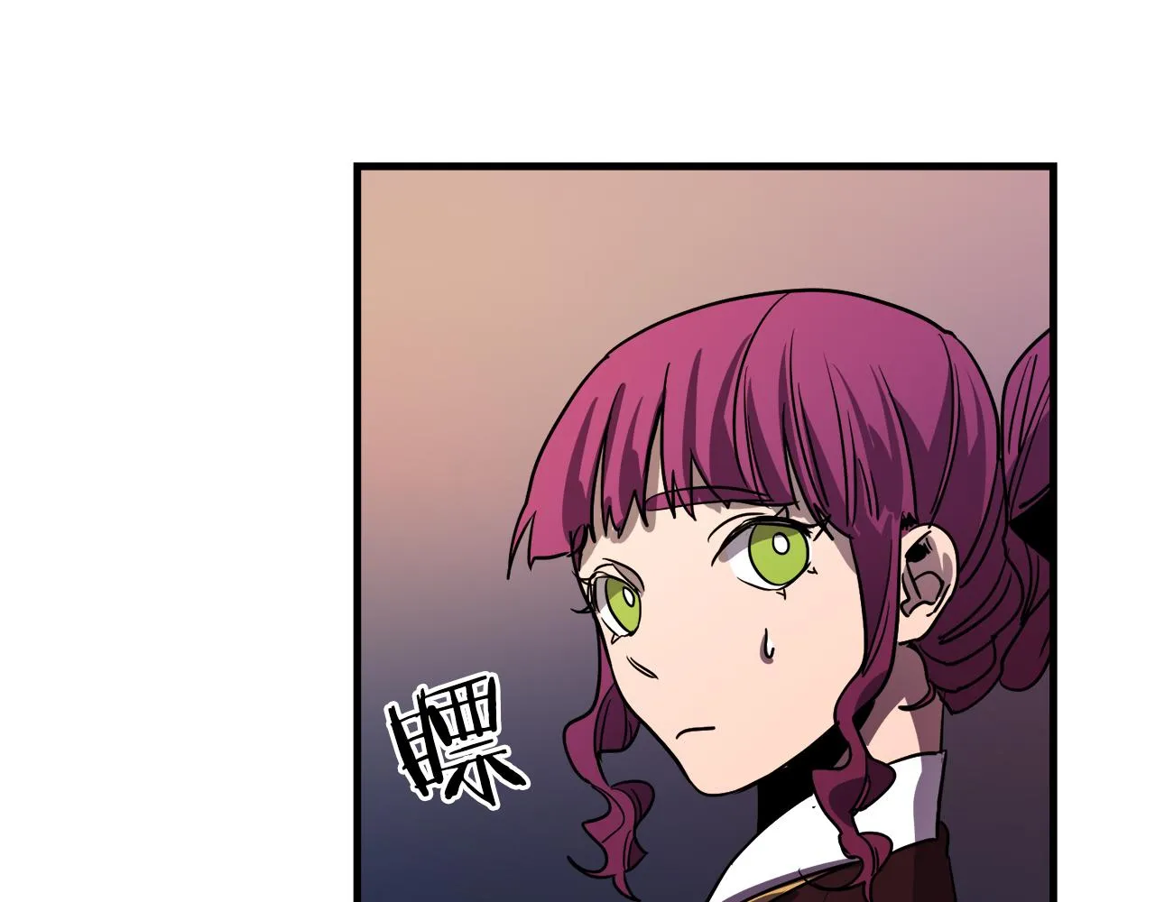 第252页
