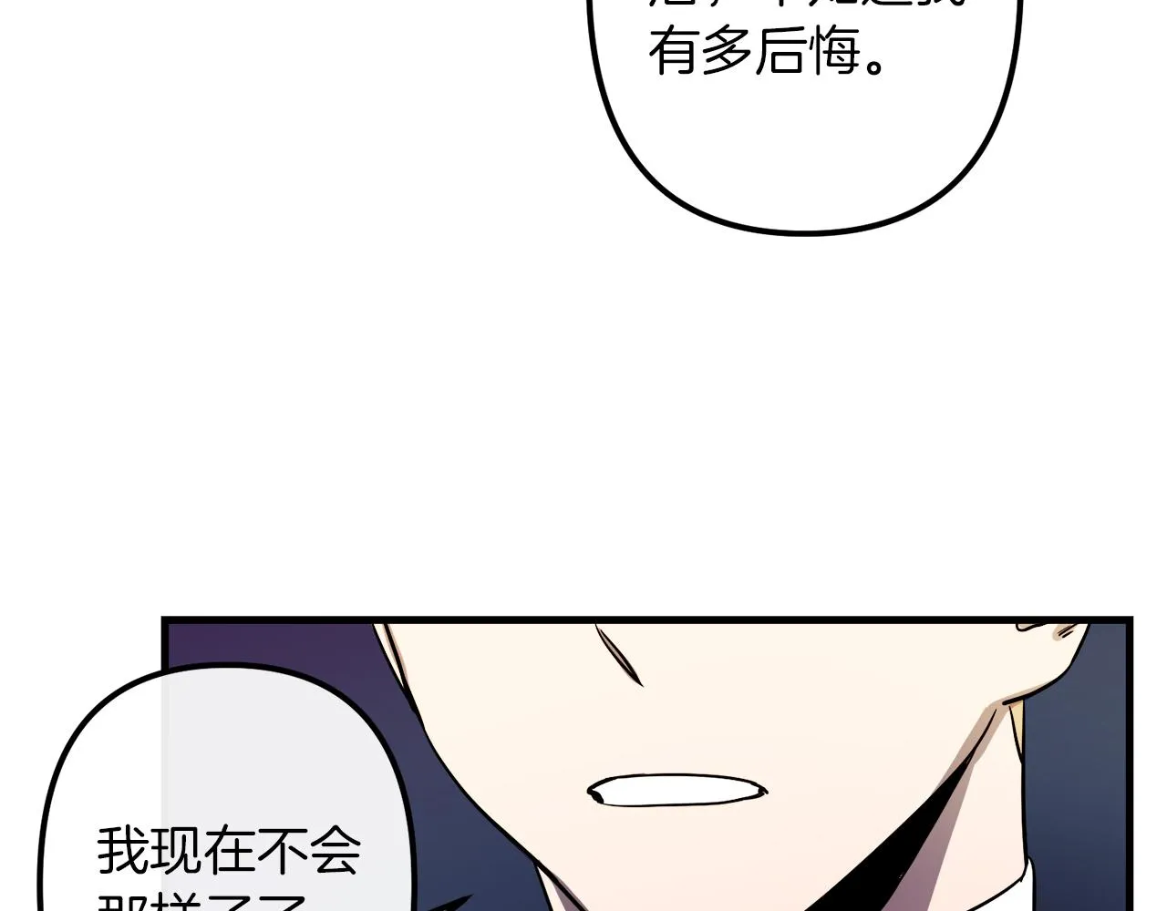 第318页