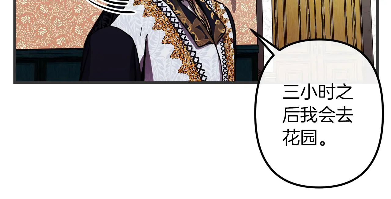 第216页