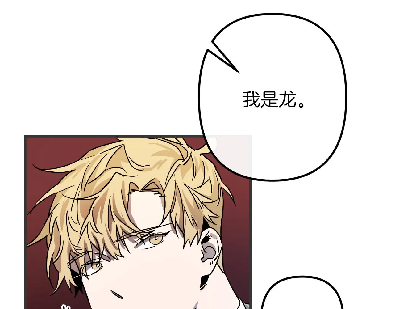第273页