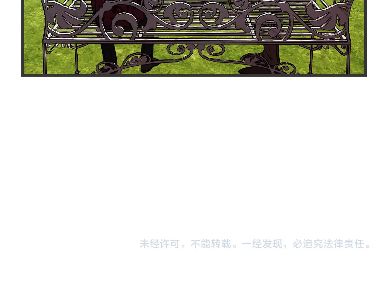 第318页