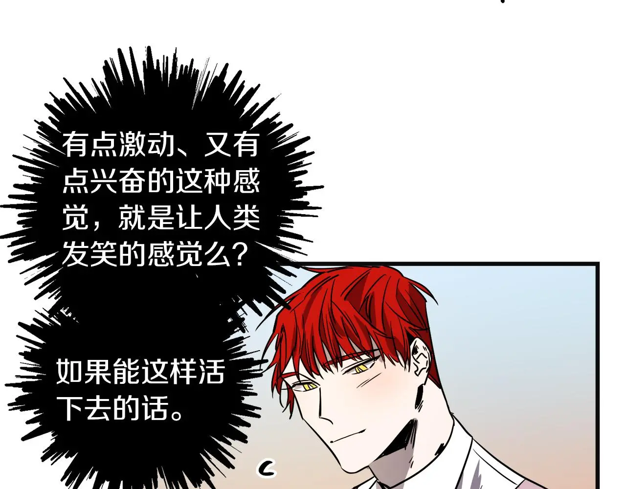 第309页