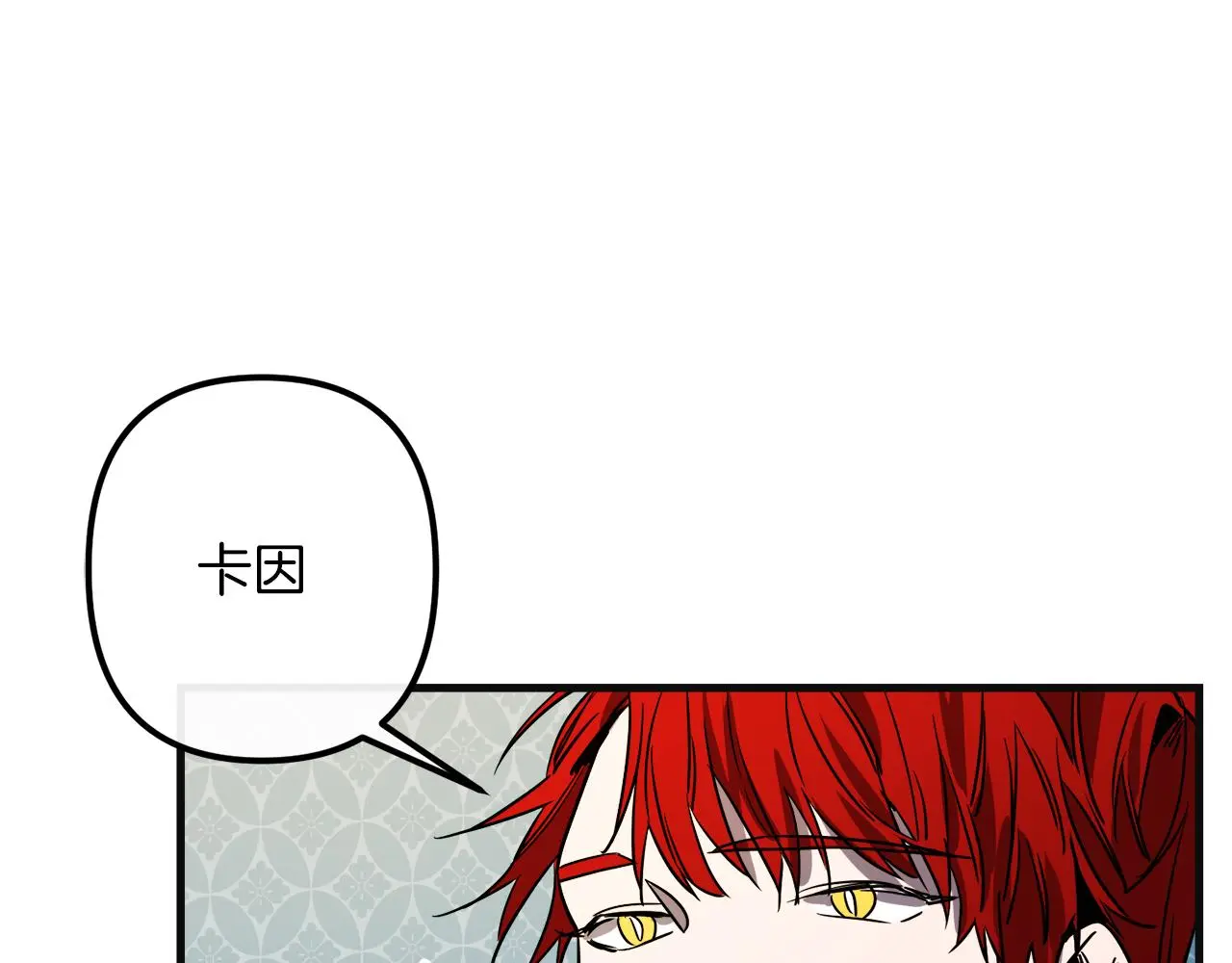 第336页