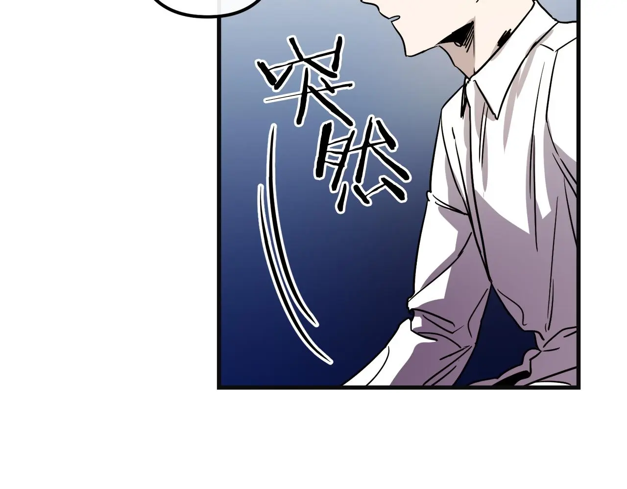 第396页