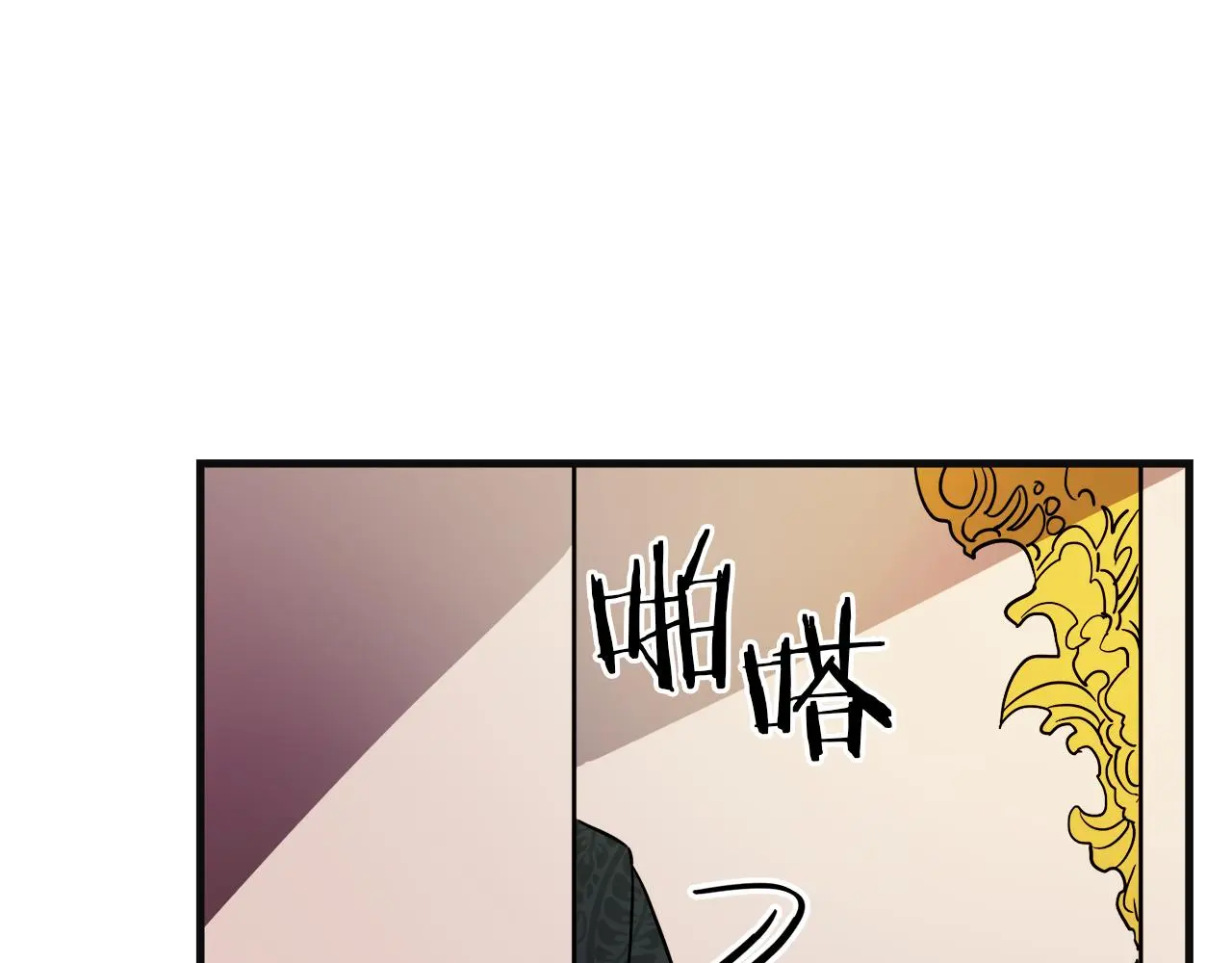 第342页