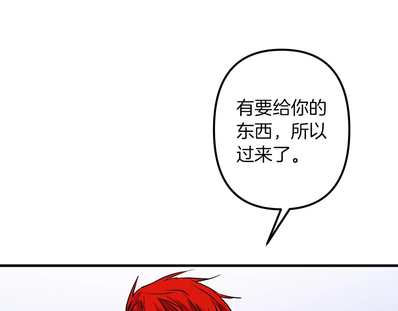 第402页