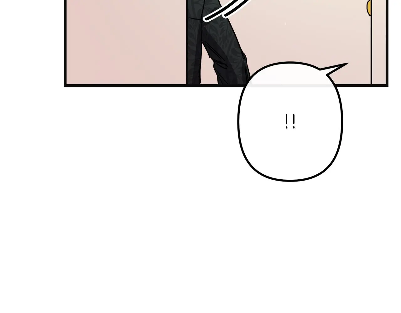 第345页