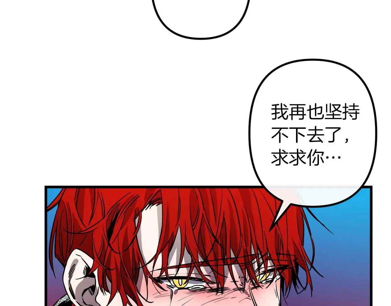 第396页