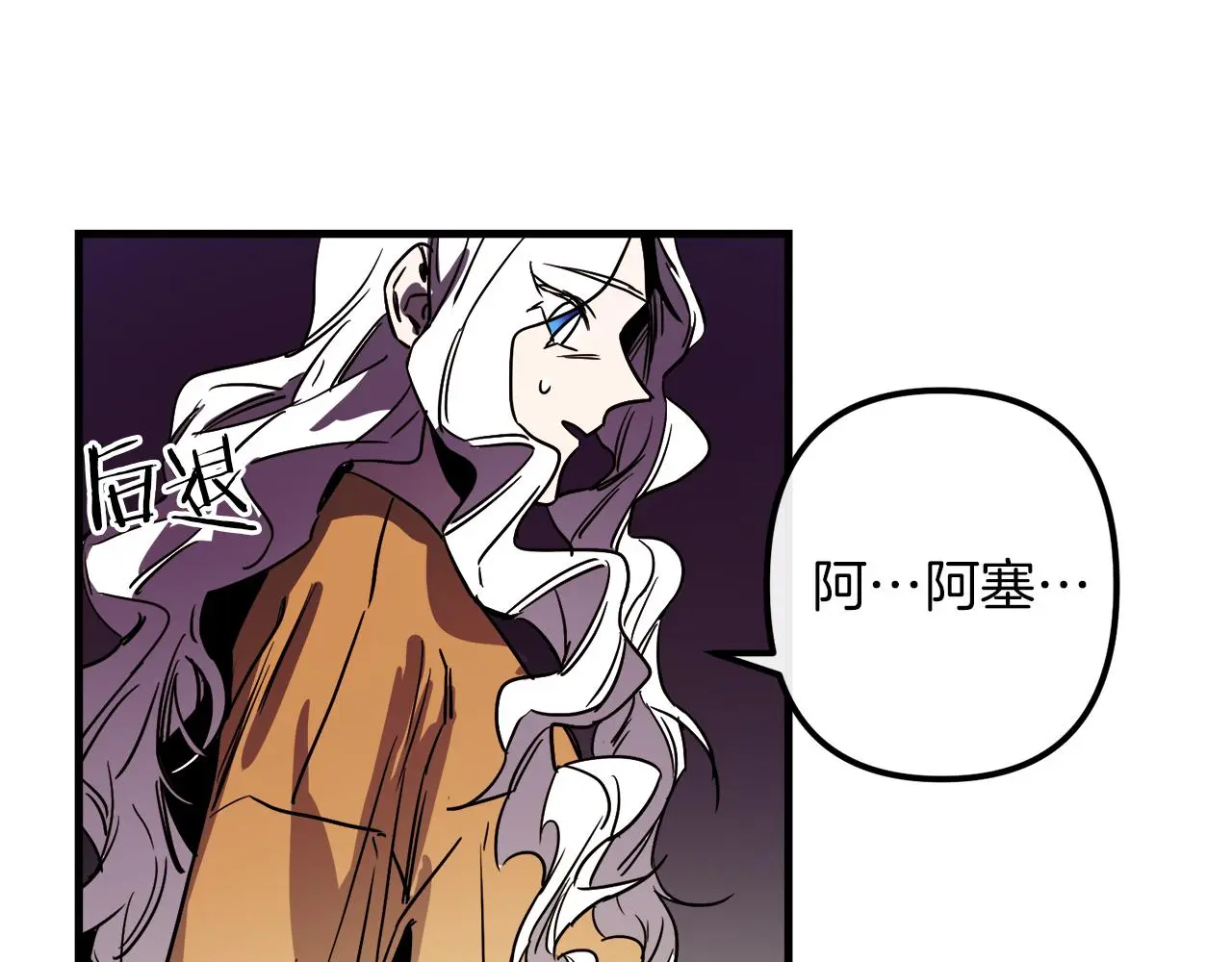 第375页