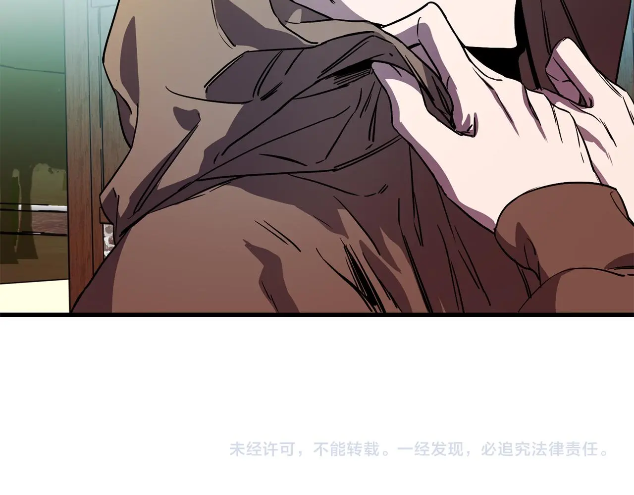 第372页