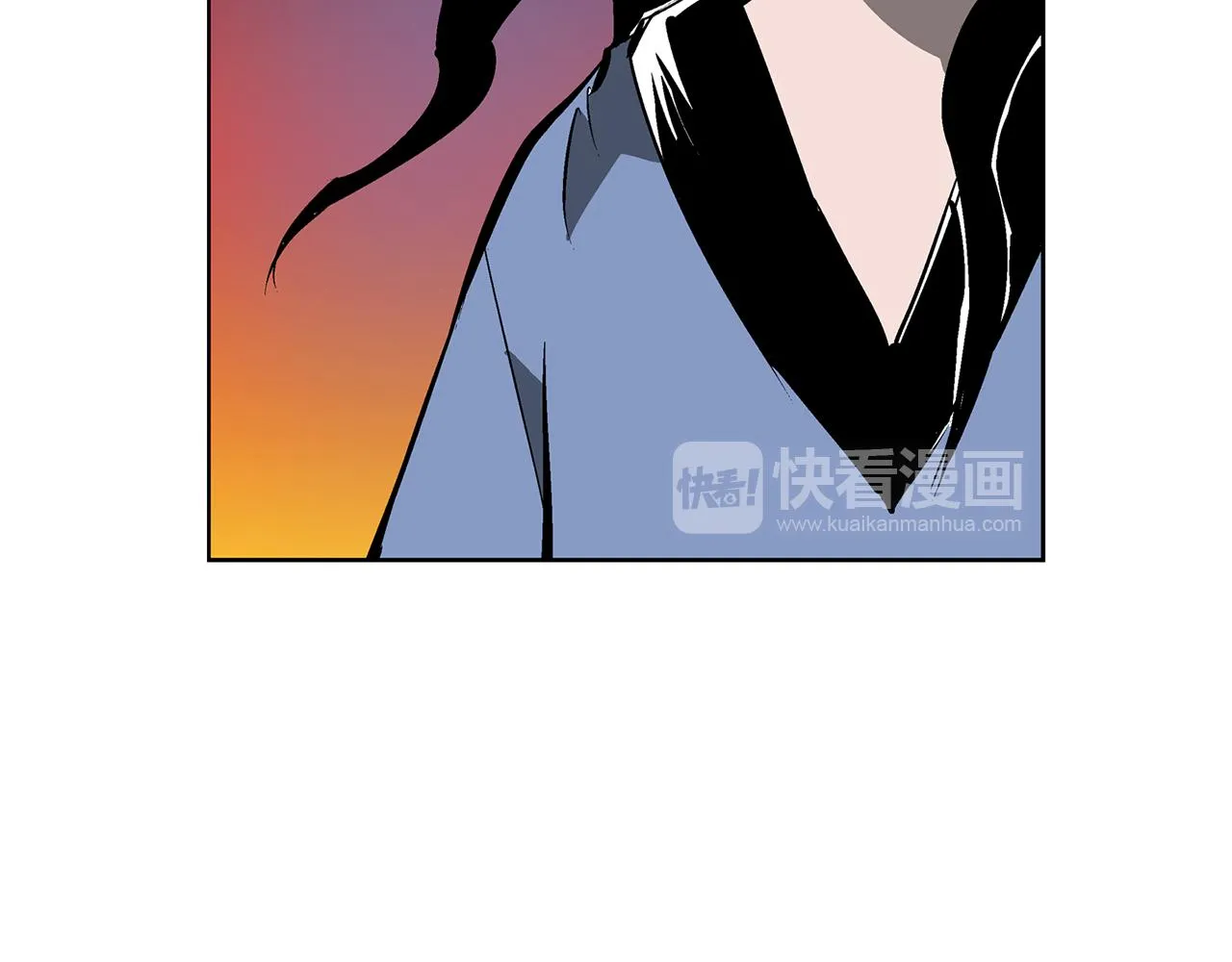第258页