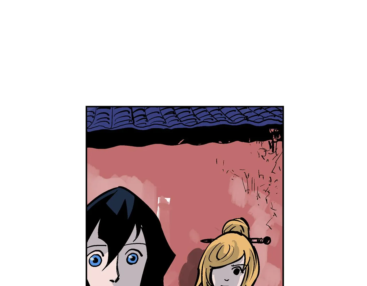 第207页