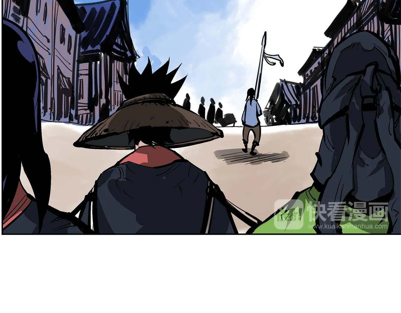 第147页