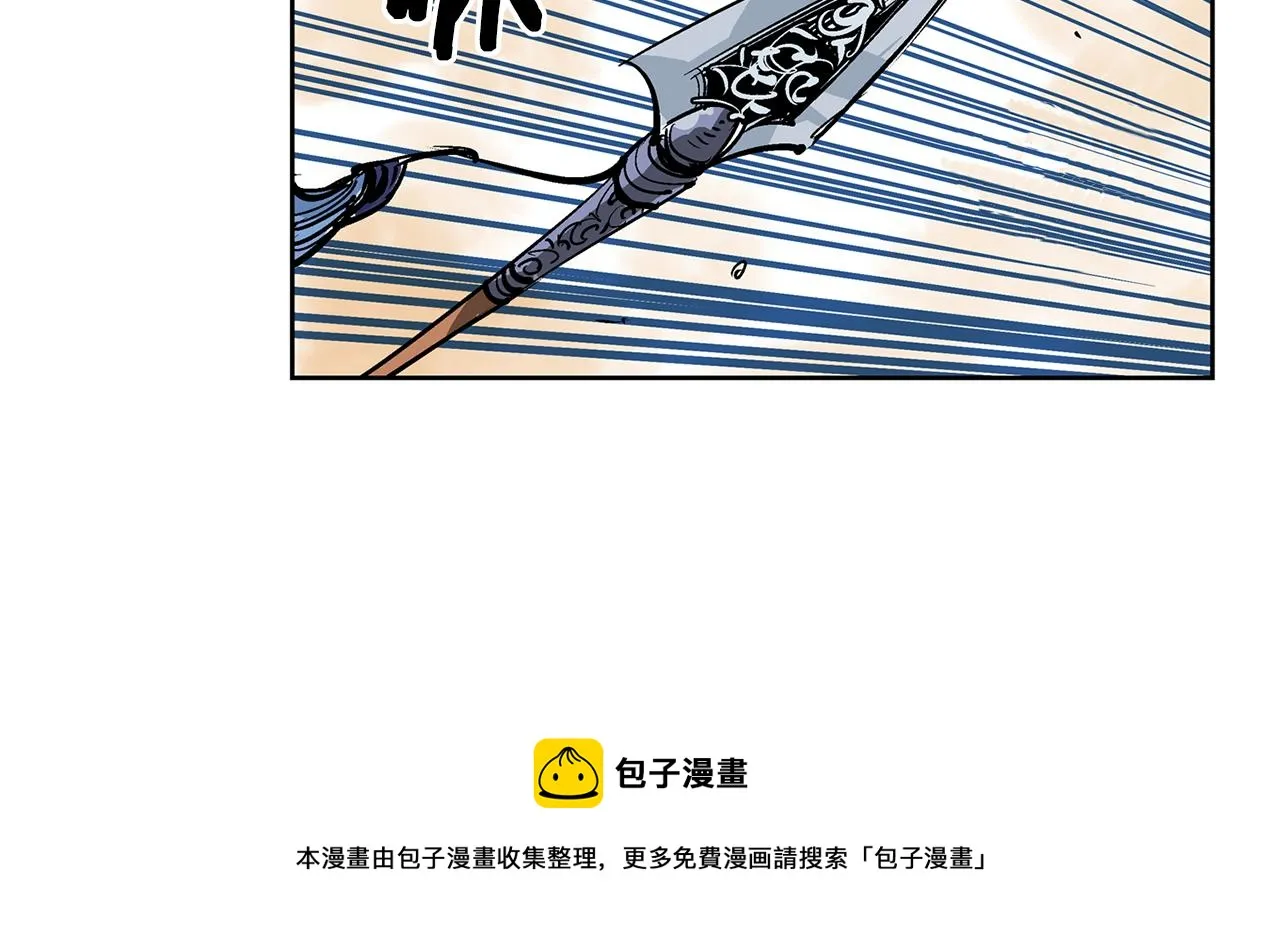 第324页
