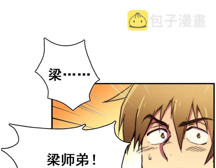 第234页