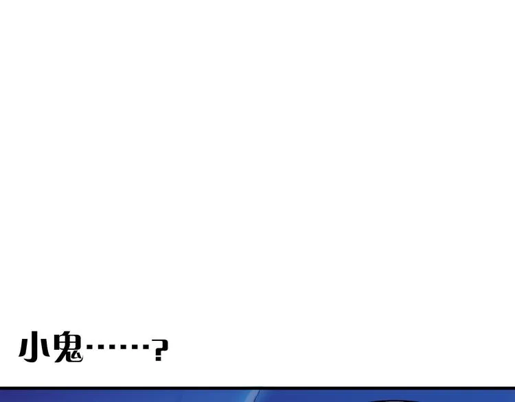 第279页