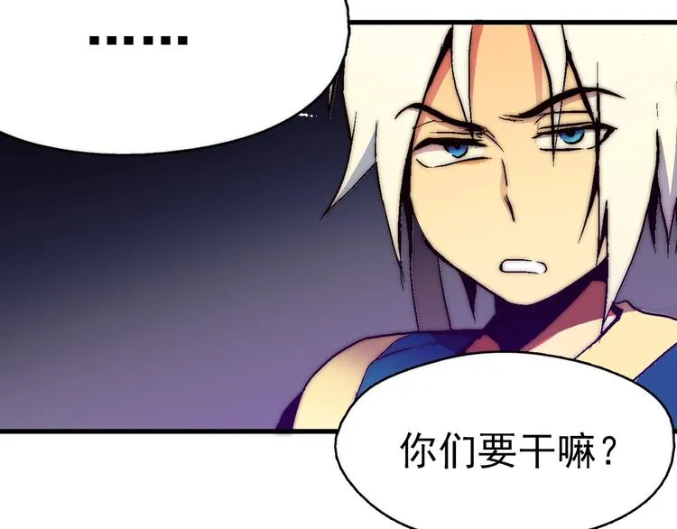 第264页