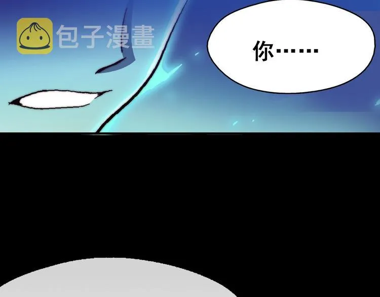 第282页