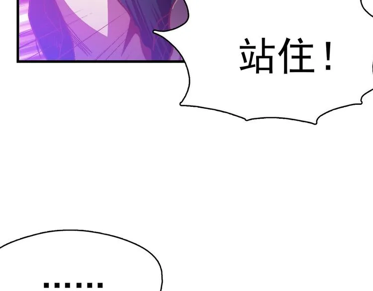 第345页