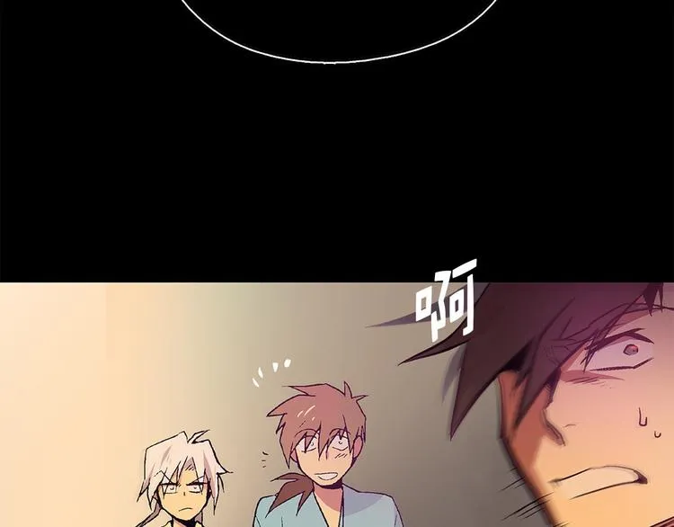 第219页