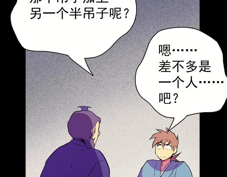 第201页