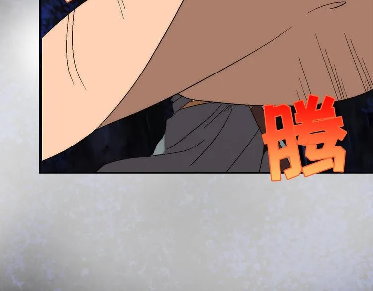 第219页