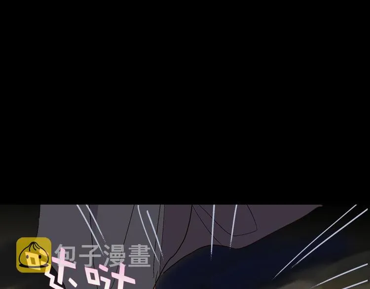 第228页